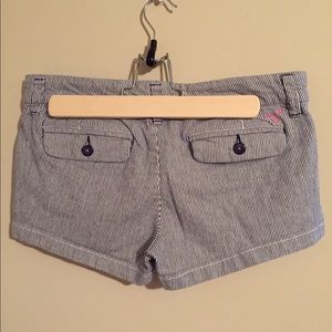 American Eagle Outfitters Shorts - American Eagle Shorts American Eagle Outfitters Shorts - American Eagle Shorts